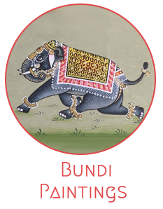 bundi (1)