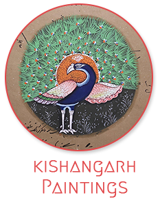 kishng